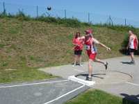 2014.06.09 - DMM - Deutsche Mannschafts-Meisterschaften nim LAZ-37